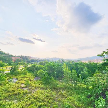 Klia Lili Residensi 5 Plus 2 Pax With Splendid Pool Nilai Exteriör bild